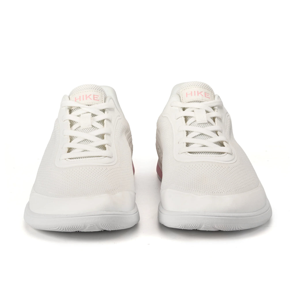 Wave - Pain-Free Walking. Made Soft and Natural