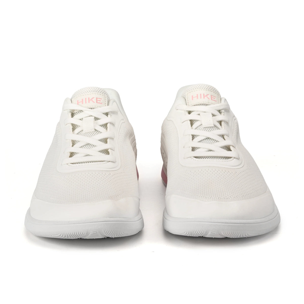 Wave - Pain-Free Walking. Made Soft and Natural