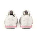Wave - Pain-Free Walking. Made Soft and Natural