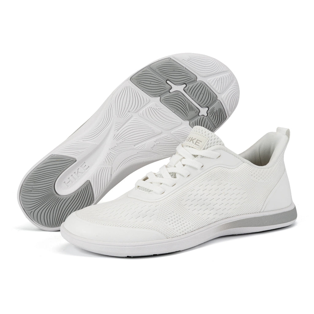 Flame - Hands-Free Barefoot Shoes for Pain Relief