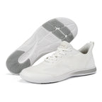 Flame - Hands-Free Barefoot Shoes for Pain Relief