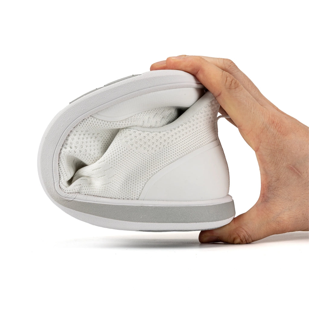 Flame - Hands-Free Barefoot Shoes for Pain Relief