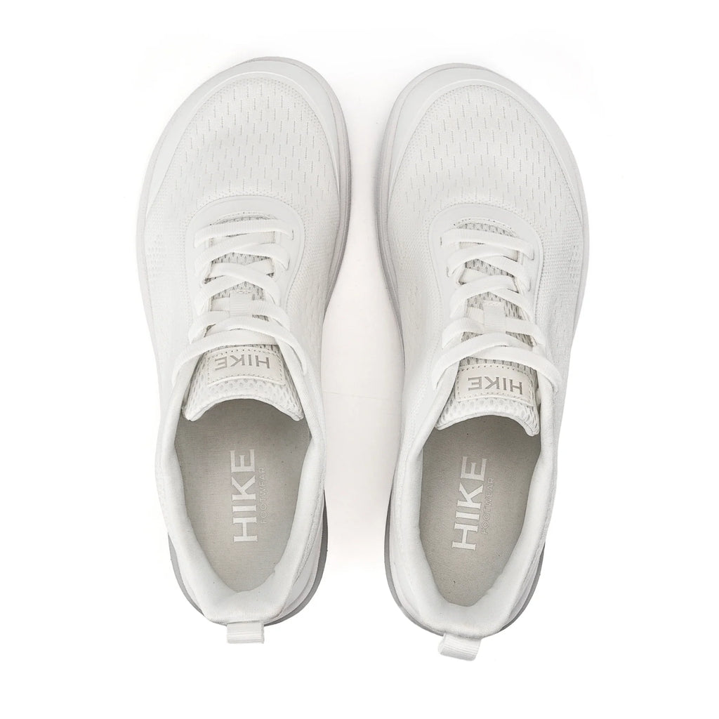 Flame - Hands-Free Barefoot Shoes for Pain Relief