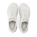 Flame - Hands-Free Barefoot Shoes for Pain Relief