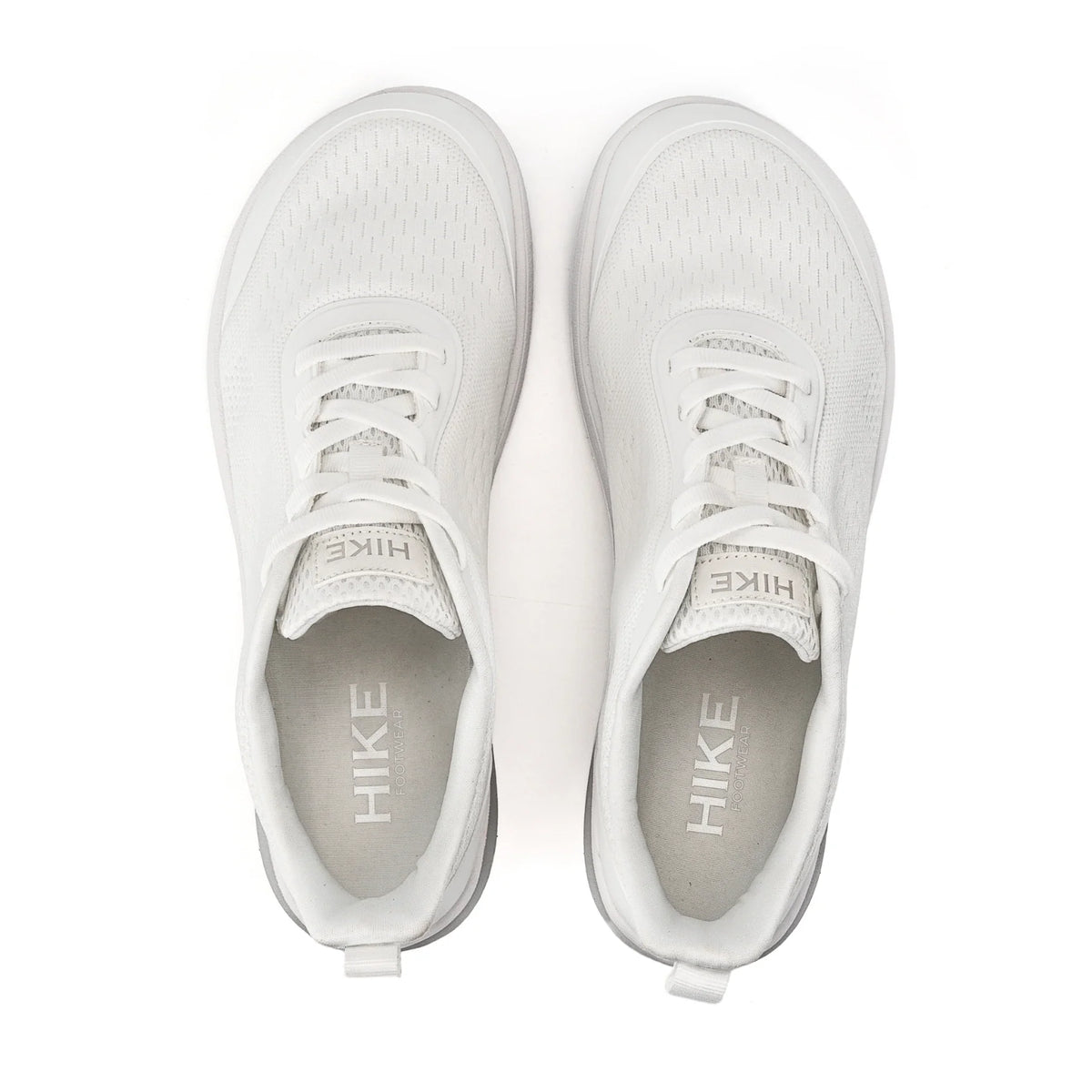 Flame - Hands-Free Barefoot Shoes for Pain Relief