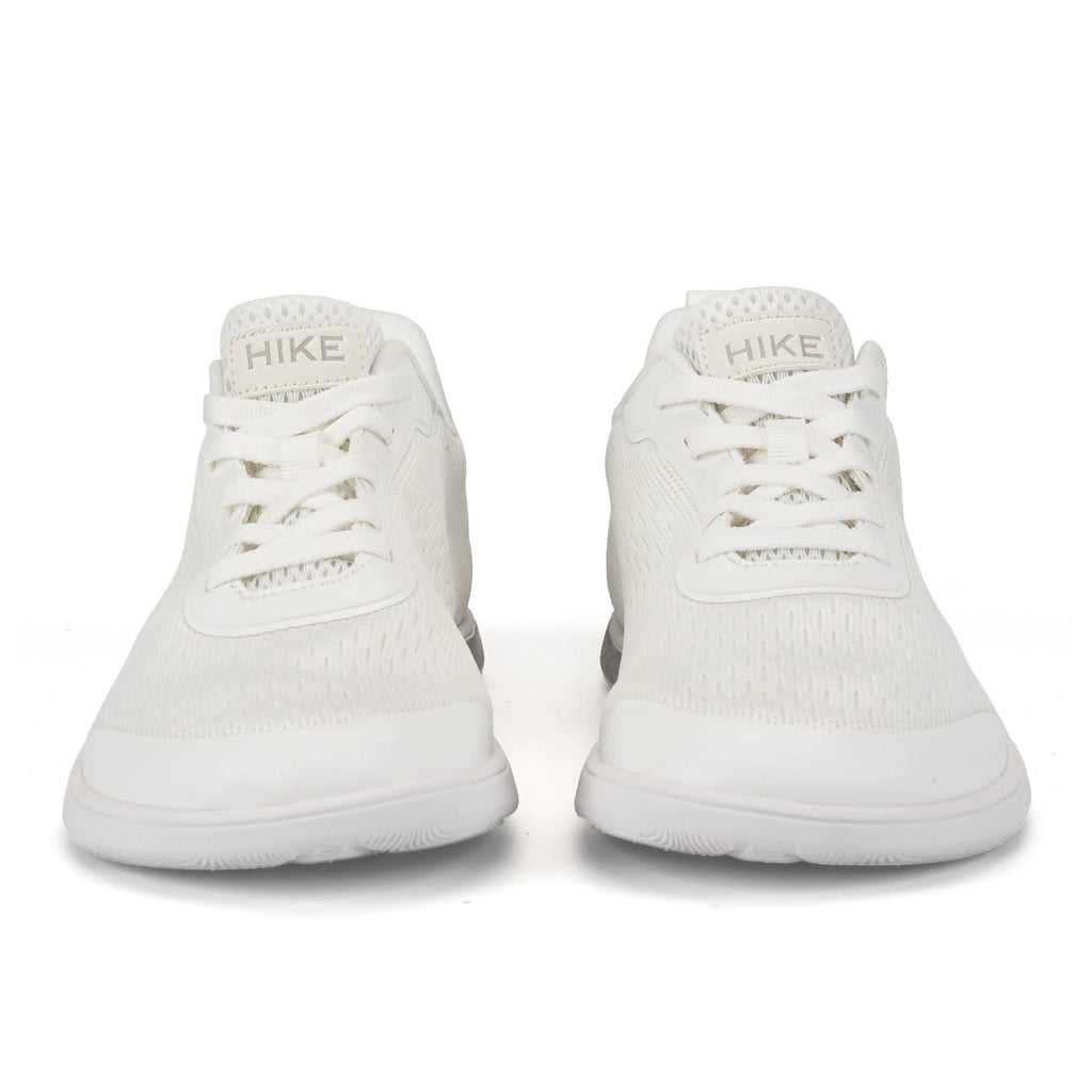 Flame - Hands-Free Barefoot Shoes for Pain Relief