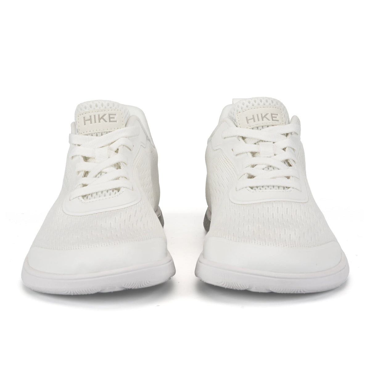 Flame - Hands-Free Barefoot Shoes for Pain Relief
