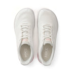 Wave - Pain-Free Walking. Made Soft and Natural
