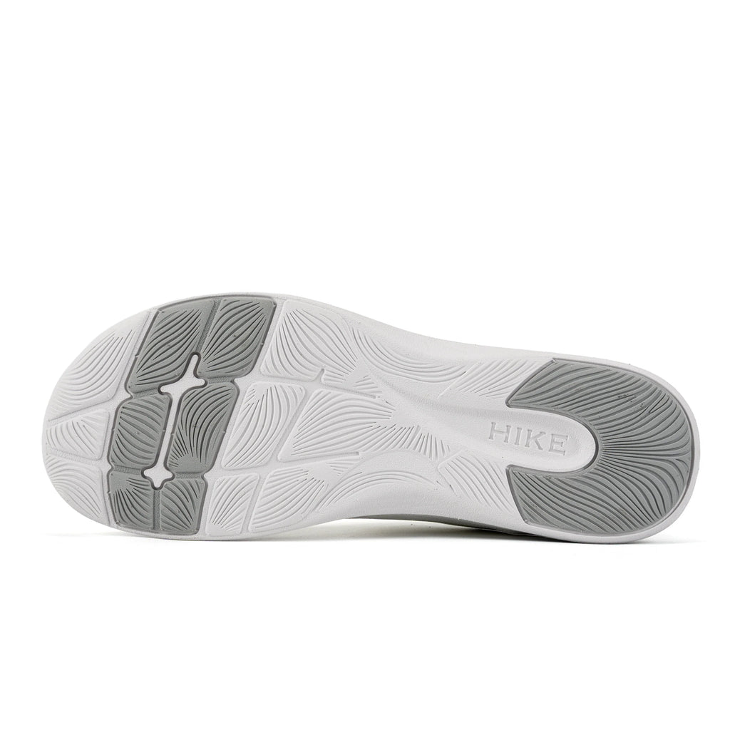 Flame - Hands-Free Barefoot Shoes for Pain Relief