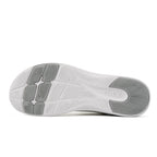 Flame - Hands-Free Barefoot Shoes for Pain Relief