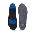 HIKE Winter Insoles – Warm. Comfortable & Shock-Absorbing Foot Pads