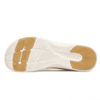 Valenza - Hands-Free Barefoot Dress Shoe