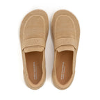 Valenza - Hands-Free Barefoot Dress Shoe