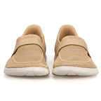 Valenza - Hands-Free Barefoot Dress Shoe (BOGO)