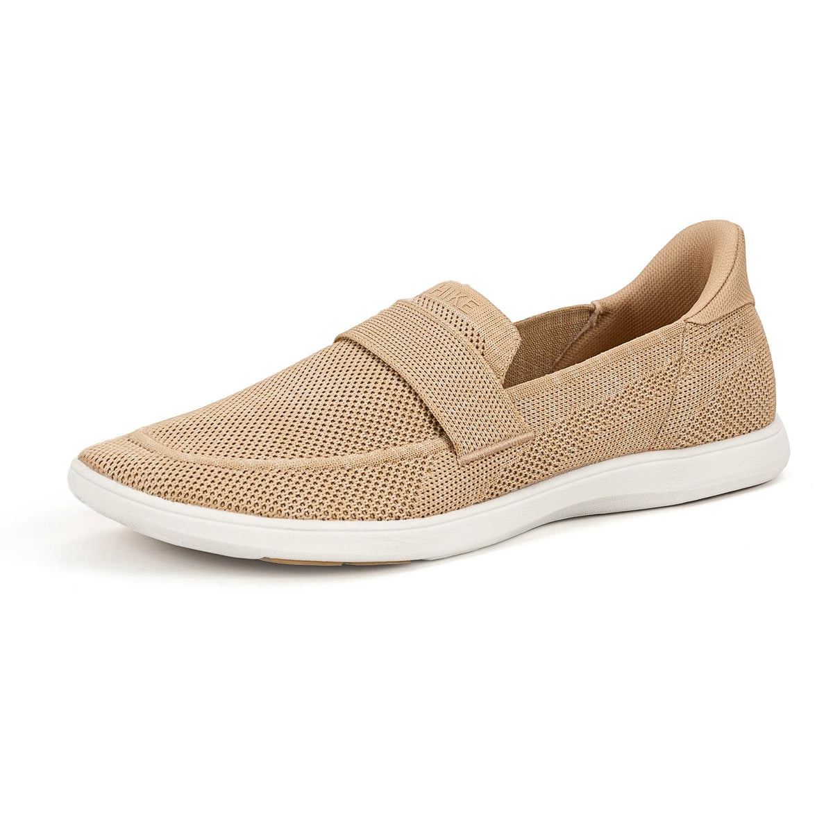 Valenza - Hands-Free Barefoot Dress Shoe (BOGO)