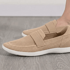 Valenza - Hands-Free Barefoot Dress Shoe (BOGO)