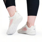 HF Flow – Minimalistic Shoes for Foot. Knee & Back Pain
