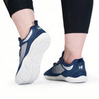 HF Flow – Minimalistic Shoes for Foot. Knee & Back Pain