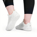 HF Flow – Finally. Shoes That Don't Punish Your Feet