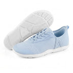HF Stride – Hands-Free & Ergonomic Barefoot Shoes