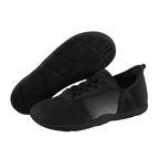 HF Stride – Hands-Free & Ergonomic Barefoot Shoes