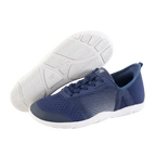 HF Stride – Hands-Free & Ergonomic Barefoot Shoes