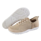 HF Stride – Hands-Free & Ergonomic Barefoot Shoes