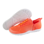 HF Stride – Hands-Free & Ergonomic Barefoot Shoes